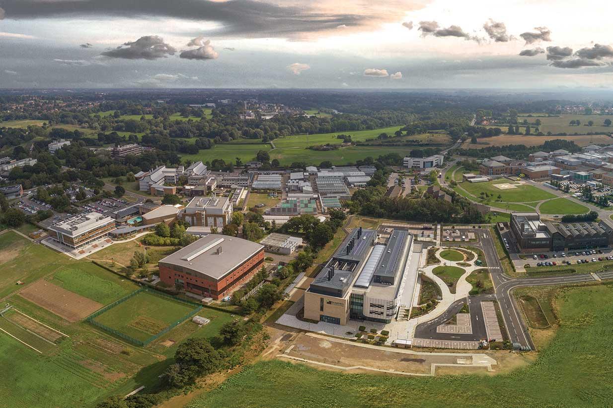 2019-Norwich-Research-Park-aerial-edited-(1)23