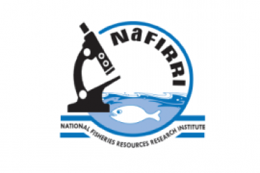 National Fisheries