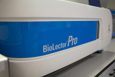 BioLector