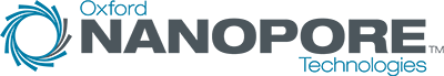 Oxford Nanopore Technologies logo