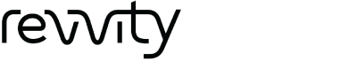 Revvity logo