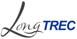 LongTrec EU logo