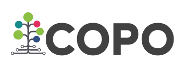 COPO Logo