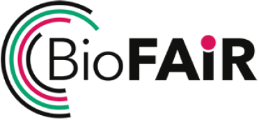 BioFAiR Logo